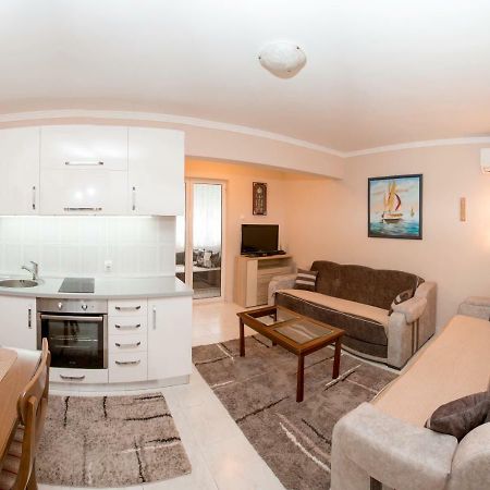 Valentina Apartman Διαμέρισμα Petrovac Εξωτερικό φωτογραφία