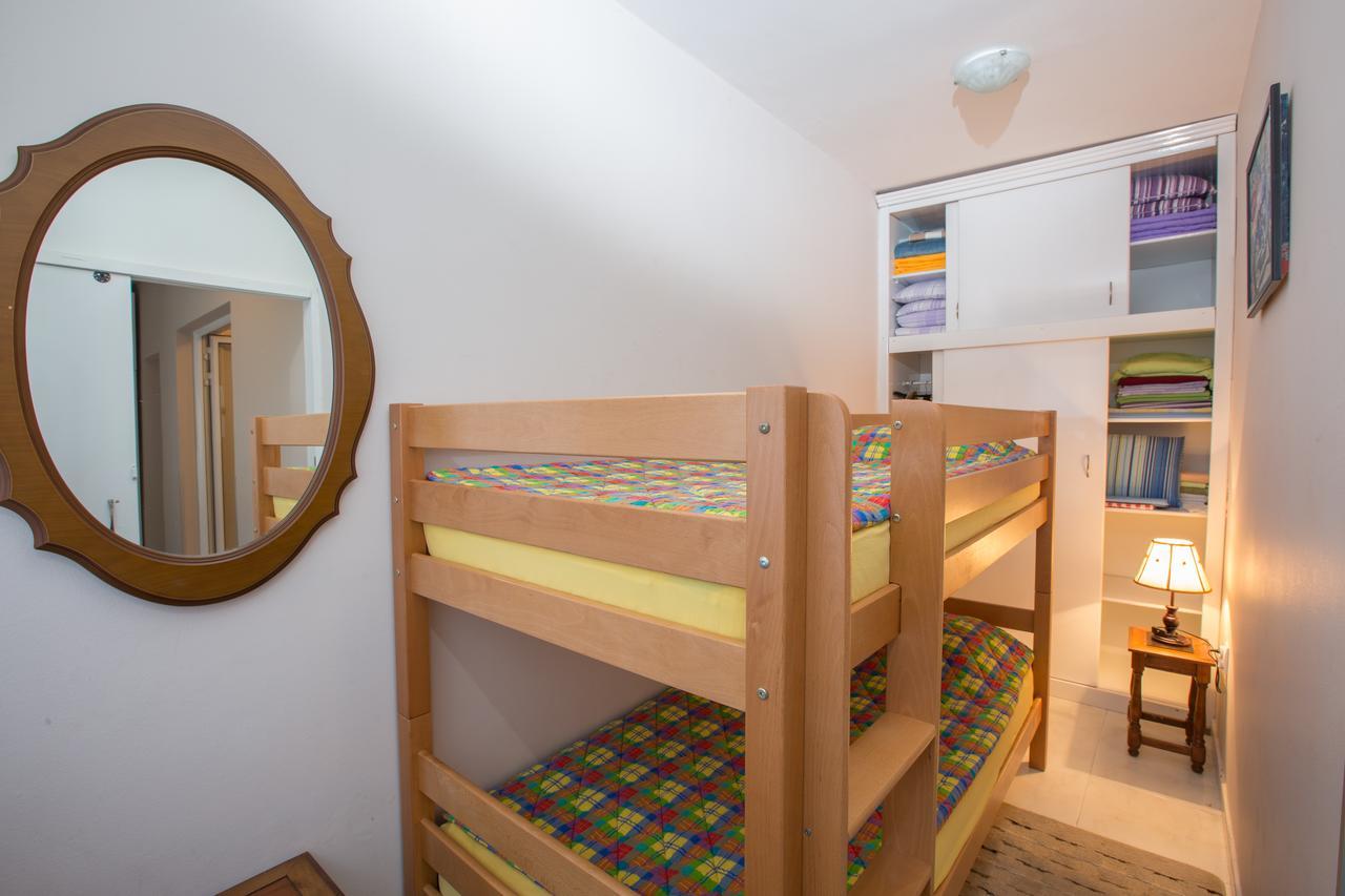 Valentina Apartman Διαμέρισμα Petrovac Εξωτερικό φωτογραφία