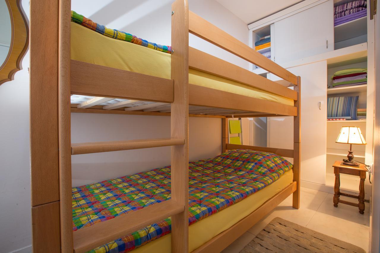 Valentina Apartman Διαμέρισμα Petrovac Εξωτερικό φωτογραφία
